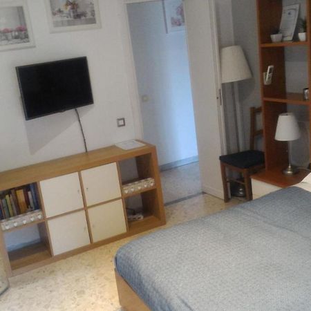 Вилла Casa Mia A Roma Battistini Экстерьер фото