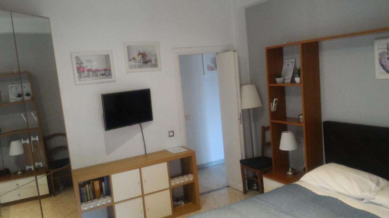 Вилла Casa Mia A Roma Battistini Экстерьер фото