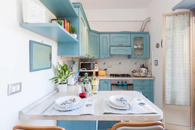 Вилла Casa Mia A Roma Battistini Номер фото