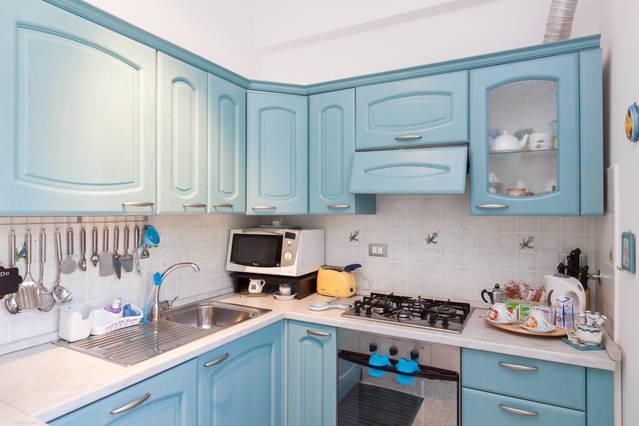 Вилла Casa Mia A Roma Battistini Номер фото
